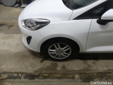  Ford  Fiesta  Cool & Connect 1.0 EcoBoost 70KW MT6 E6dT #24
