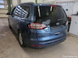  Ford  Galaxy  Titanium 2.0 EcoBlue 110KW MT6 7 Sitzer E6dT #19