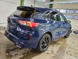  Ford  Kuga  Plug-In Hybrid ST-Line 2.5 165KW ATV E6d #2