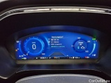  Ford  Kuga  Plug-In Hybrid ST-Line 2.5 165KW ATV E6d #6