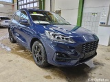  Ford  Kuga  Plug-In Hybrid ST-Line 2.5 165KW ATV E6d #7