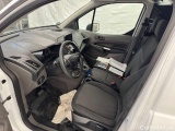  Ford  Transit Connect FORD  220 L1 S&S Autm. Trend 4d 88kW #4