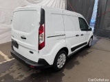 Ford  Transit Connect FORD  220 L1 S&S Autm. Trend 4d 88kW #2