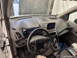  Ford  Transit Connect FORD  220 L1 S&S Autm. Trend 4d 88kW #3