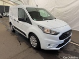  Ford  Transit Connect FORD  220 L1 S&S Autm. Trend 4d 88kW #7