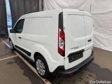  Ford  Transit Connect FORD  220 L1 S&S Autm. Trend 4d 88kW #8