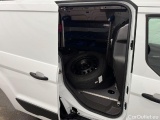  Ford  Transit Connect FORD  220 L1 S&S Autm. Trend 4d 88kW #9