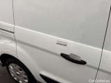  Ford  Transit Connect FORD  220 L1 S&S Autm. Trend 4d 88kW #20