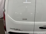 Ford  Transit Connect FORD  220 L1 S&S Autm. Trend 4d 88kW #26
