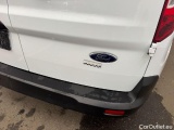  Ford  Transit Connect FORD  220 L1 S&S Autm. Trend 4d 88kW #24
