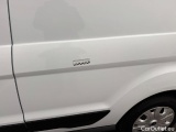  Ford  Transit Connect FORD  220 L1 S&S Autm. Trend 4d 88kW #28