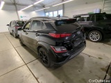  Hyundai  Konna Kona Prime Elektro 2WD 64kWh #12