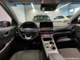  Hyundai  Konna Kona Prime Elektro 2WD 64kWh #16