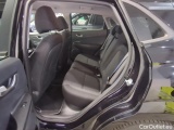  Hyundai  Konna Kona Prime Elektro 2WD 64kWh #17