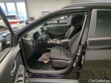  Hyundai  Konna Kona Prime Elektro 2WD 64kWh #18