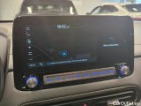  Hyundai  Konna Kona Prime Elektro 2WD 64kWh #19