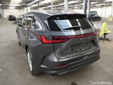  Lexus  NX LEXUS  350h Business Line 5d 140kW #9