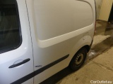  Mercedes  Citan  Kasten 108/109/111 CDI lang (A2) Plus (415.603) 1.5 70KW MT6 E6dT #14