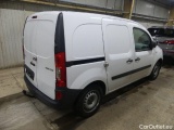  Mercedes  Citan  Kasten 108/109/111 CDI lang (A2) Plus (415.603) 1.5 70KW MT6 E6dT #21