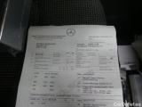 Mercedes  Citan  Kasten 108/109/111 CDI lang (A2) Plus (415.603) 1.5 70KW MT6 E6dT #29