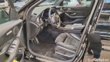  Mercedes  G-Klasee GLC -Klasse GLC 300 de 4Matic (253.911)AMG 2.0 AMG Line 225KW AT9 E6d #4