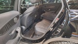  Mercedes  G-Klasee GLC -Klasse GLC 300 de 4Matic (253.911)AMG 2.0 AMG Line 225KW AT9 E6d #10