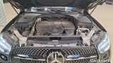  Mercedes  G-Klasee GLC -Klasse GLC 300 de 4Matic (253.911)AMG 2.0 AMG Line 225KW AT9 E6d #13