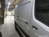  Mercedes  Sprinter  III Kasten FWD 311/314 CDI FWD L2 (910.633) 2.1 105KW MT6 E6 #32
