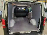  Mercedes  Vito  Kasten 114/116 CDI 119 CDI/BT RWD lang (447.603) 2.1 100KW MT6 E6 #11