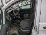  Mercedes  Vito  Kasten 114/116 CDI 119 CDI/BT RWD lang (447.603) 2.1 100KW MT6 E6 #19