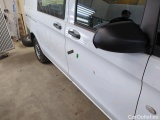  Mercedes  Vito  Kasten 114/116 CDI 119 CDI/BT RWD lang (447.603) 2.1 100KW MT6 E6 #45