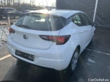  Opel  Astra  K Lim. 5-trg. Start/Stop 1.5 77KW MT6 E6d #2