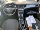  Opel  Astra  K Lim. 5-trg. Start/Stop 1.5 77KW MT6 E6d #3