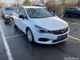  Opel  Astra  K Lim. 5-trg. Start/Stop 1.5 77KW MT6 E6d #7