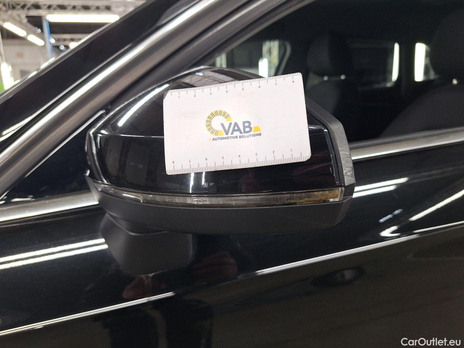  Audi  A3 Audi,  Sportback FL'16, Audi  Sportback 1.6 TDi 85kW S tronic Business E #2