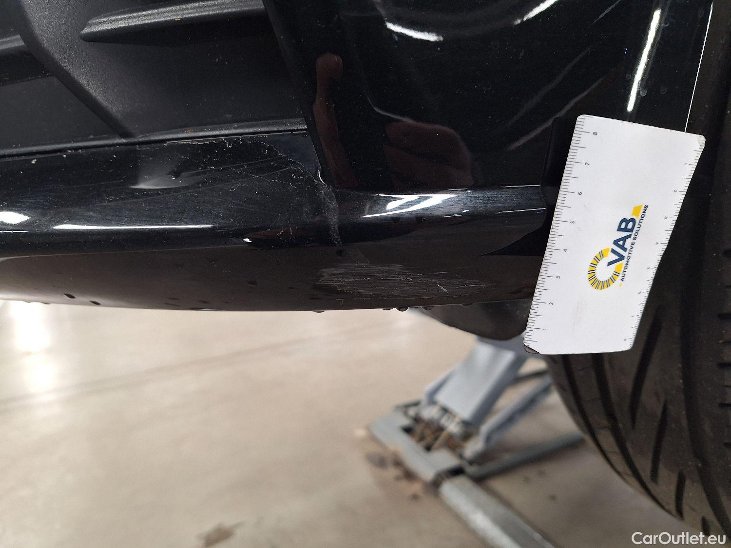  Audi  A3 Audi,  Sportback FL'16, Audi  Sportback 1.6 TDi 85kW S tronic Business E #8