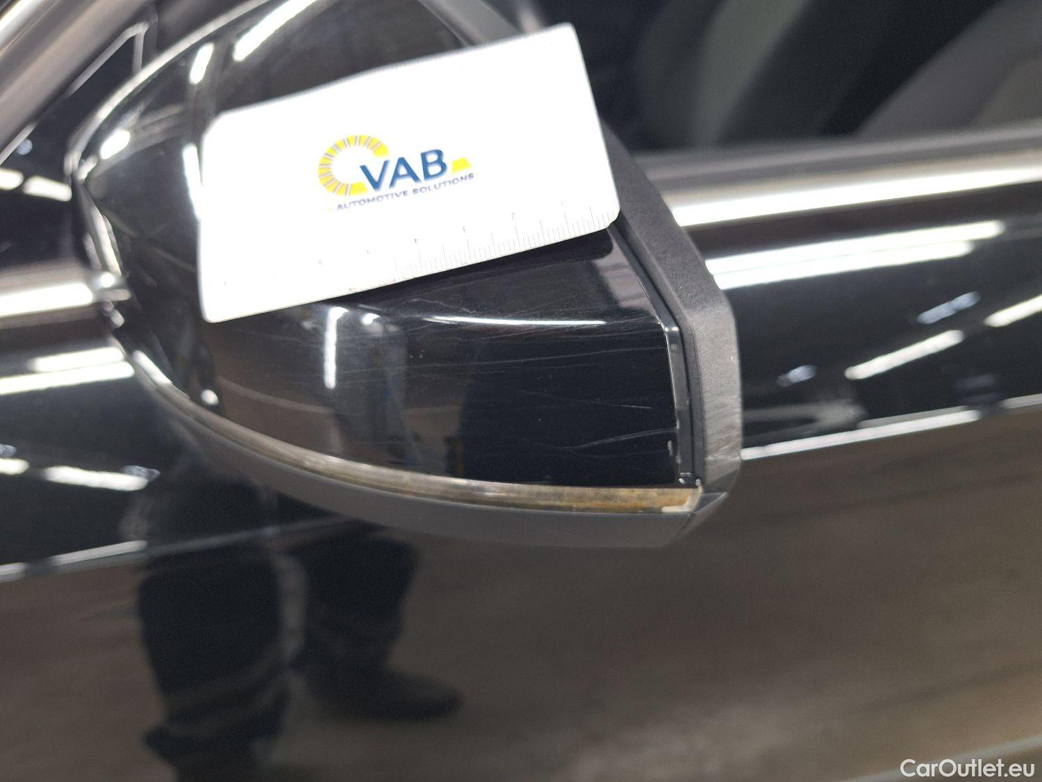  Audi  A3 Audi,  Sportback FL'16, Audi  Sportback 1.6 TDi 85kW S tronic Business E #6