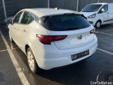 Opel  Astra  K Lim. 5-trg. Start/Stop 1.5 77KW MT6 E6d #8
