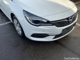  Opel  Astra  K Lim. 5-trg. Start/Stop 1.5 77KW MT6 E6d #18