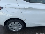  Opel  Astra  K Lim. 5-trg. Start/Stop 1.5 77KW MT6 E6d #24