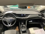 Opel  Insignia  B Sports Tourer Edition 1.6 CDTI 100KW MT6 E6dT #3