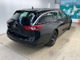 Opel  Insignia  B Sports Tourer Edition 1.6 CDTI 100KW MT6 E6dT #2