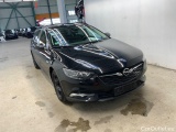  Opel  Insignia  B Sports Tourer Edition 1.6 CDTI 100KW MT6 E6dT #7