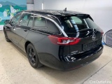  Opel  Insignia  B Sports Tourer Edition 1.6 CDTI 100KW MT6 E6dT #8