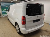  Opel  Vivaro  Kasten Edition M (L2) 1.5 88KW MT6 E6dT #8