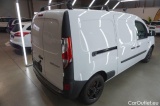 Renault  Kangoo  Z.E. 33 Maxi 2-Sitzer 33kWh #2