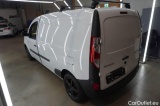  Renault  Kangoo  Z.E. 33 Maxi 2-Sitzer 33kWh #8
