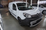  Renault  Kangoo  Z.E. 33 Maxi 2-Sitzer 33kWh #7