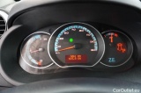  Renault  Kangoo  Z.E. 33 Maxi 2-Sitzer 33kWh #6