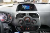  Renault  Kangoo  Z.E. 33 Maxi 2-Sitzer 33kWh #12